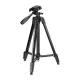 NEEWER TP53 camera tripod with smartphone mount, basic version