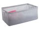 Wardrobe Drawer Clothing Organiser, Different colors