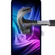 3mk SilkyMatt Pro Matte Screen Protector Film for Google Pixel 10A