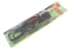 Soldering Iron 40W, Black/Red