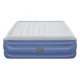 Bestway Queen Air Mattress with Built-in Pump 67692, 203x193x56 cm