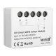 Avatto WSM20-W1 Smart Switch Module