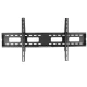 Maclean MC-420 TV Wall Mount, 43-120\", 120kg, VESA 800x400