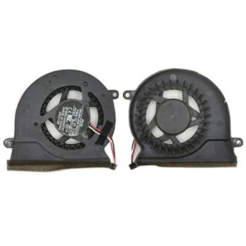 Laptop Cooling Fan for Samsung NP300E43, 305V4, NP305V5A