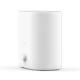 Humidifier Air Flavoring Machine Aromatizer Deerma ST635W
