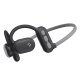 Wireless Sports Headphones Havit E553BT Bluetooth 5.3 Black