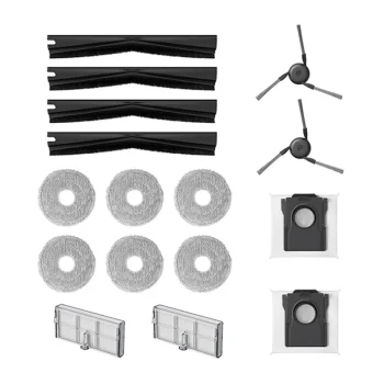 Dreame RAK91 Accessory Kit for L50 Ultra AE