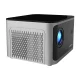 Magcubic HY350 Projector (Gray)