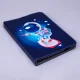 TFO Universal Tablet Case 9-11\" (27x20 cm) Cosmonaut