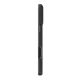 Spigen Parallax \"S\" Mag Case for iPhone 17 Pro, Black