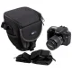 Camrock City V375 Photo Bag