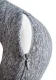 Travel Kit with Pillow, Sleep Mask and Earplugs