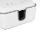 Подогреватель влажных салфеток Ruhhy Neno Calor 3 режима нагрева