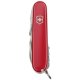 Victorinox SwissChamp Pocket Knife Red