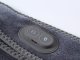 USB Neck Massager Band with Heating Function