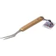 Laguiole Jean Dubost Barbecue Set, 3 pcs.