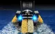 Flytec V802 Bait Boat (12000mAh, Black)