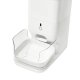 CatLink FO4 STD Automatic Feeder Bowl Container Food Dispenser for Dogs Cats