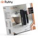 Hand Mixer Ruhhy 800W with Attachments