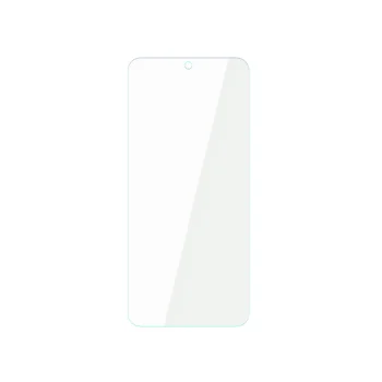 3Mk Protection Silky Matt Pro Matte Film for Xiaomi 15