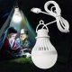 Camping Pendant USB LED Light