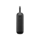 Joyroom JR-PBF27 10000mAh 22.5W Power Bank with Built-in USB-C and Lightning Cables, Black