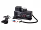 Car Air Compressor SY-610, 230V / 12V