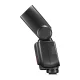 Godox TT685IIF TTL Camera Flash for Fujifilm