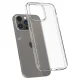 Apple iPhone 14 Pro 6.1\'\' Spigen Ultra Hybrid Case Cover, Frost Clear