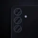 3mk Lens Protection Hybrid Glass for Samsung Galaxy S26 Camera Lens