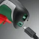 Bosch IXO 7 Flexi Set Cordless Screwdriver