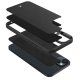 Spigen Cyrill Kajuk Mag Case iPhone 14 Plus Black