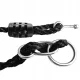 Malatec Nest Swing, 100 cm, 150 kg, Green/Black