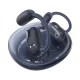 Baseus Eli Sport 1 TWS Wireless Earphones, Black