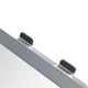 Camrock AP-2D Laptop Stand, Aluminum