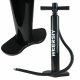 Gotel SU7 Double Action High Pressure SUP Pump