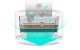 Catlink Pure Smart Pet Water Fountain