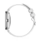 Smartwatch Colmi C61 (Silver)