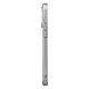 Uniq case LifePro Xtreme iPhone 14 Plus 6.7 "opal / iridescent