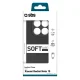 SBS Instinct Case for Xiaomi Redmi Note 15, Black