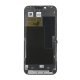iPhone 13 Pro Screen Replacement Incell FHD Display, black