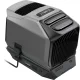 EcoFlow Wave 3 Add-on Battery (EFWAVE3-EB), 1024 Wh