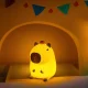 LED Night Light Forever Light FNL-12 Capybara