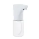 Promedix PR-540 W Automatic Soap and Sanitizer Dispenser, 300ml, White