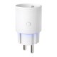Avatto OT60-FR Smart Plug