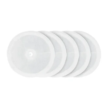 Replacement Filters for PetKit Eversweet Fountain (5 pcs)