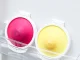 Reusable Fruit and Vegetable Storage Container, 1 pc