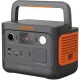 Jackery Explorer 240 v2 Portable Power Station 256Wh