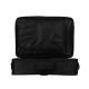 Activeshop Champion Big Case Cosmetic Case