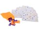 Kids Educational Logic Board Game Puzzle Tetris